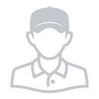 临清市福诺金属表面处理有限公司